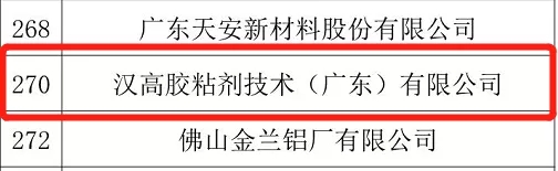 标签印刷 标签印刷