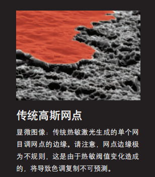 传统边缘