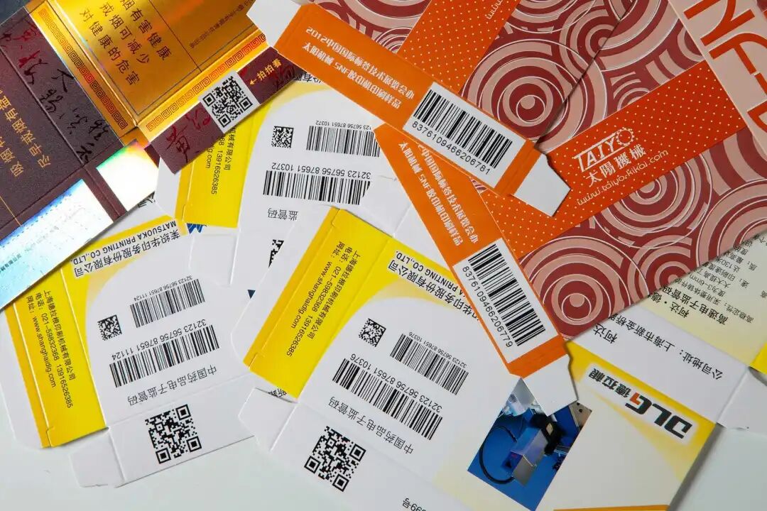 柯达喷墨 柯达喷墨