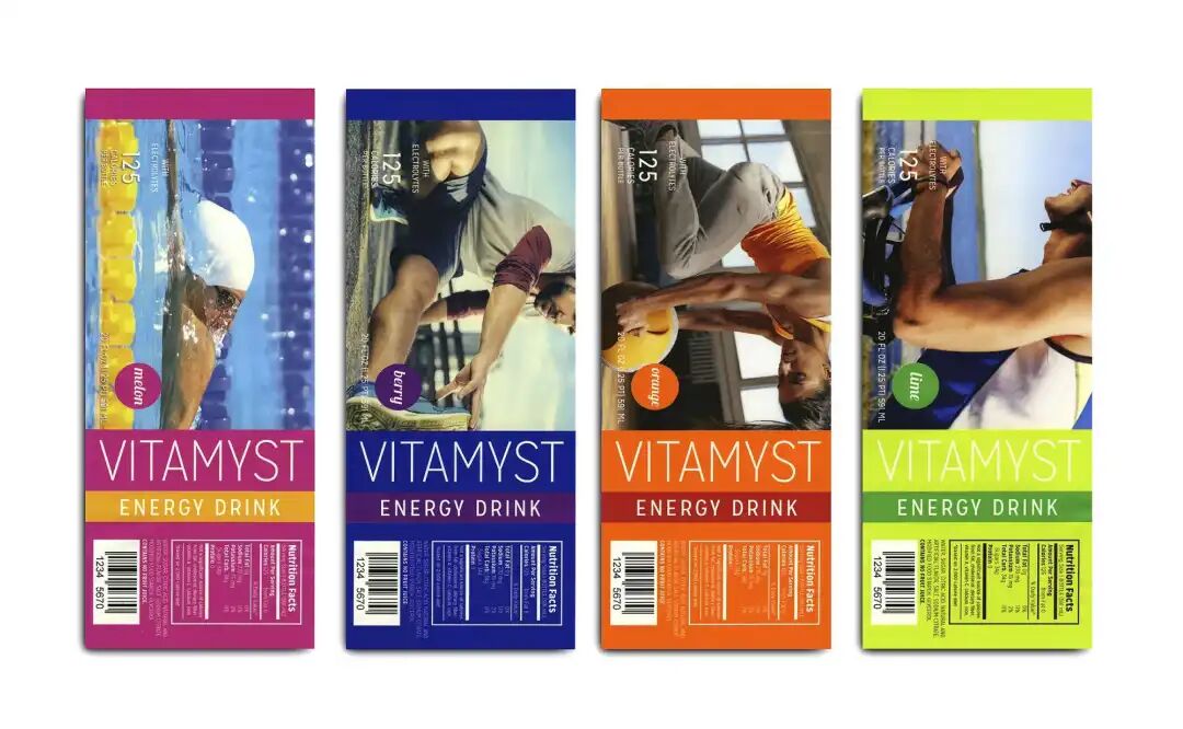 柯达喷墨 柯达喷墨