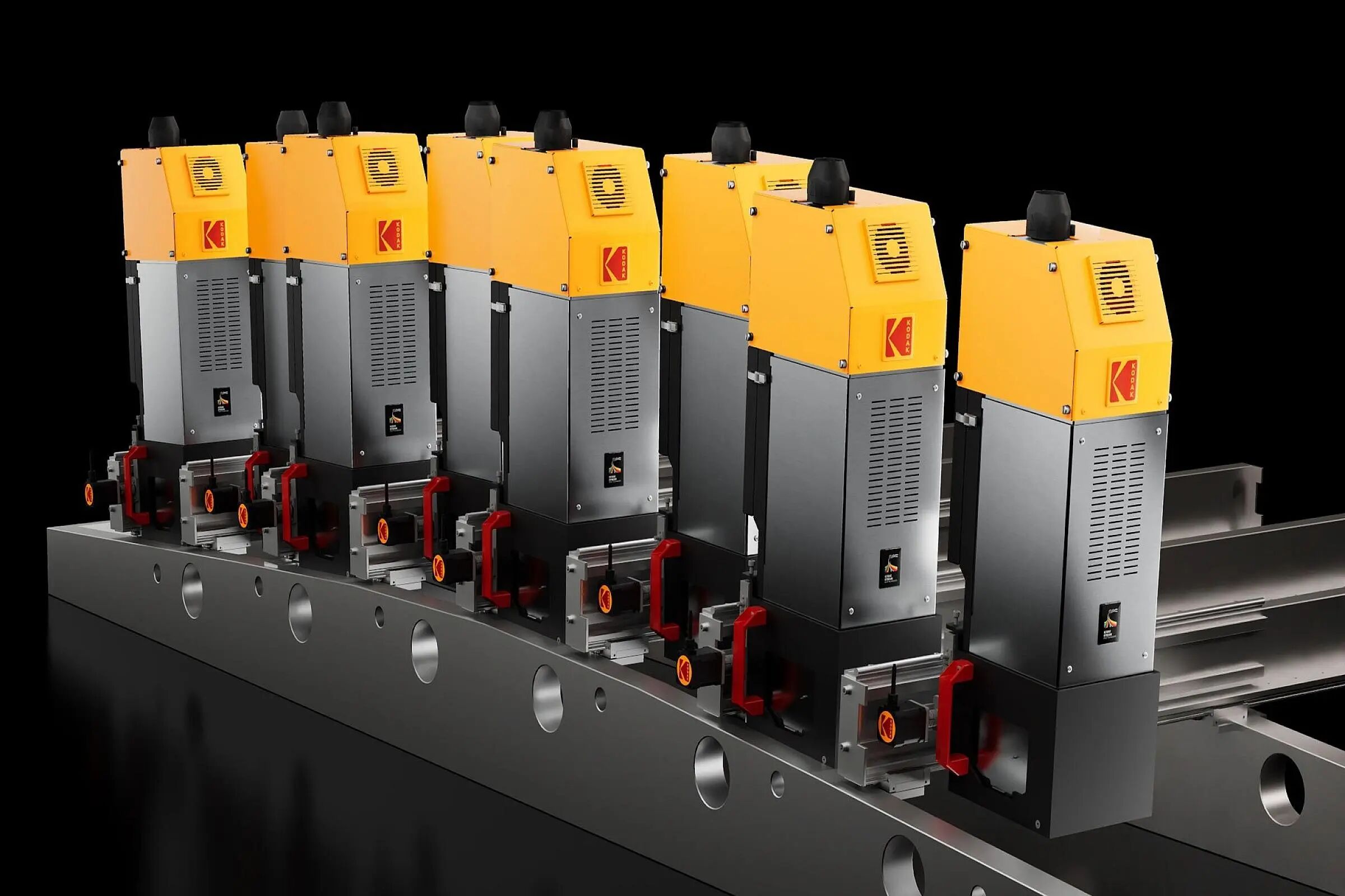 鼎盛喷头 鼎盛喷头